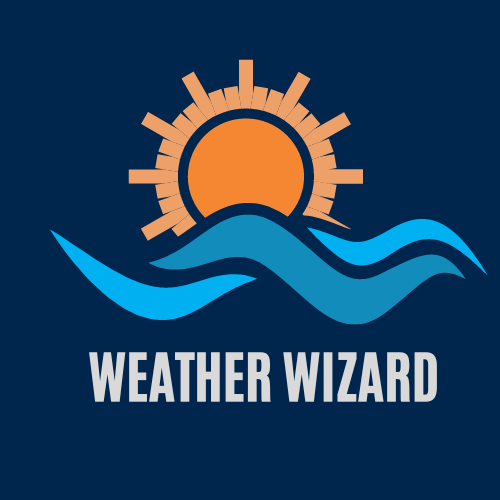 WeatherWizard logo